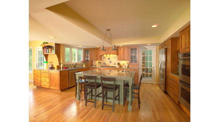 kitchen1-L