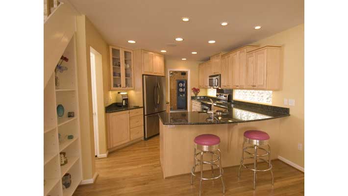 wholehouse2-2