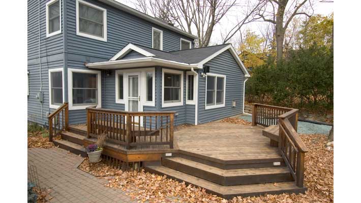 wholehouse2-3