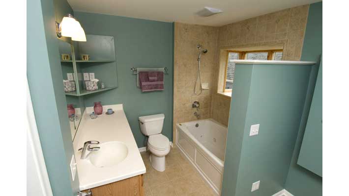 wholehouse2-4